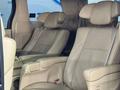 Toyota Vellfire 2008 годаfor11 900 000 тг. в Алматы – фото 7