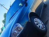 ВАЗ (Lada) Priora 2172 2014 года за 1 900 000 тг. в Уральск – фото 3