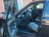 ВАЗ (Lada) Priora 2172 2014 года за 1 900 000 тг. в Уральск – фото 4