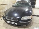 Volvo V70 2007 годаүшін4 500 000 тг. в Уральск