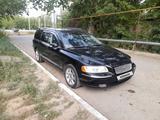 Volvo V70 2007 года за 4 500 000 тг. в Уральск – фото 4