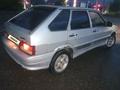 ВАЗ (Lada) 2114 2006 года за 570 000 тг. в Актобе – фото 2