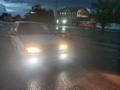 ВАЗ (Lada) 2114 2006 года за 570 000 тг. в Актобе