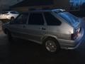 ВАЗ (Lada) 2114 2006 года за 570 000 тг. в Актобе – фото 3