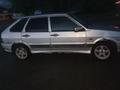 ВАЗ (Lada) 2114 2006 года за 570 000 тг. в Актобе – фото 4