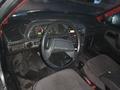 ВАЗ (Lada) 2114 2006 года за 570 000 тг. в Актобе – фото 5