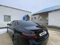 Toyota Camry 2007 годаүшін4 800 000 тг. в Актау – фото 5