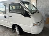Hyundai H-100 1996 годаүшін2 200 000 тг. в Алматы – фото 2