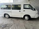 Hyundai H-100 1996 годаүшін2 200 000 тг. в Алматы