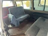 Hyundai H-100 1996 годаүшін2 200 000 тг. в Алматы – фото 3