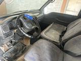 Hyundai H-100 1996 годаүшін2 200 000 тг. в Алматы – фото 4