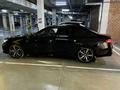 BMW 530 2023 года за 38 500 000 тг. в Астана – фото 3