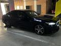 BMW 530 2023 года за 38 500 000 тг. в Астана – фото 4