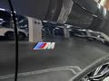 BMW 530 2023 года за 38 500 000 тг. в Астана – фото 6