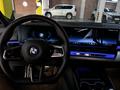 BMW 530 2023 года за 38 500 000 тг. в Астана – фото 10