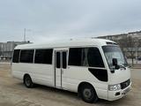 Toyota  Coaster 2001 года за 5 700 000 тг. в Актау