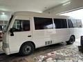 Toyota  Coaster 2001 года за 5 700 000 тг. в Актау – фото 4