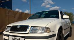 Skoda Octavia 2006 годаүшін2 200 000 тг. в Кокшетау