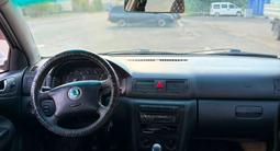 Skoda Octavia 2006 годаүшін2 200 000 тг. в Кокшетау – фото 5