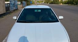Skoda Octavia 2006 годаүшін2 200 000 тг. в Кокшетау – фото 2