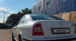 Skoda Octavia 2006 годаүшін2 200 000 тг. в Кокшетау – фото 3