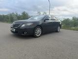 Toyota Camry 2011 годаfor5 700 000 тг. в Актобе