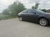 Toyota Camry 2011 годаfor5 700 000 тг. в Актобе – фото 4