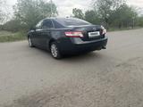 Toyota Camry 2011 годаfor5 700 000 тг. в Актобе – фото 2