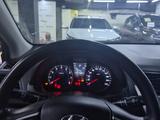 Hyundai Accent 2013 года за 5 000 000 тг. в Астана – фото 5