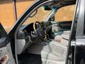 Lexus LX 470 2006 годаүшін16 800 000 тг. в Алматы – фото 10