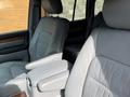 Lexus LX 470 2006 годаүшін16 800 000 тг. в Алматы – фото 13
