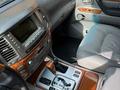 Lexus LX 470 2006 годаүшін16 800 000 тг. в Алматы – фото 12