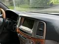 Lexus LX 470 2006 годаүшін16 800 000 тг. в Алматы – фото 14
