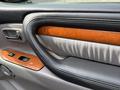 Lexus LX 470 2006 годаүшін16 800 000 тг. в Алматы – фото 17