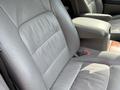 Lexus LX 470 2006 годаүшін16 800 000 тг. в Алматы – фото 19