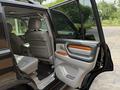 Lexus LX 470 2006 годаүшін16 800 000 тг. в Алматы – фото 20