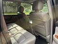 Lexus LX 470 2006 годаүшін16 800 000 тг. в Алматы – фото 22
