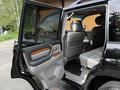 Lexus LX 470 2006 годаүшін16 800 000 тг. в Алматы – фото 23