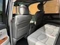 Lexus LX 470 2006 годаүшін16 800 000 тг. в Алматы – фото 25