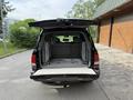 Lexus LX 470 2006 годаүшін16 800 000 тг. в Алматы – фото 26