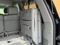 Lexus LX 470 2006 годаүшін16 800 000 тг. в Алматы – фото 27