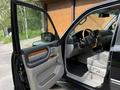 Lexus LX 470 2006 годаүшін16 800 000 тг. в Алматы – фото 7