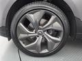 Land Rover Range Rover Sport Autobiography 2023 годаүшін49 500 000 тг. в Астана – фото 7
