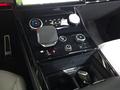Land Rover Range Rover Sport Autobiography 2023 годаүшін49 500 000 тг. в Астана – фото 12
