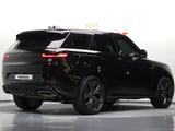 Land Rover Range Rover Sport Autobiography 2023 года за 49 500 000 тг. в Астана – фото 5