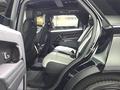 Land Rover Range Rover Sport Autobiography 2023 годаүшін49 500 000 тг. в Астана – фото 18