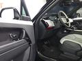 Land Rover Range Rover Sport Autobiography 2023 годаүшін49 500 000 тг. в Астана – фото 8