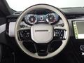 Land Rover Range Rover Sport Autobiography 2023 годаүшін49 500 000 тг. в Астана – фото 10