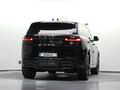 Land Rover Range Rover Sport Autobiography 2023 годаүшін49 500 000 тг. в Астана – фото 3