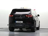 Land Rover Range Rover Sport Autobiography 2023 года за 49 500 000 тг. в Астана – фото 3